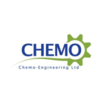 chemo-png.png