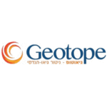 geo-png.png