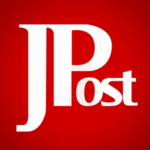 jpost-png.png