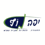 yafe-png.png