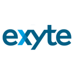 EXYTE